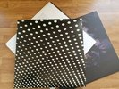Beach House - Bloom - double vinyl LP