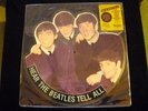 THE BEATLES  HEAR THE BEATLES TELL ALL  12