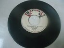 LORD NELSON - THE ITCH //PROBLEMS ON MY MIND -CALYPSO NATIONAL
