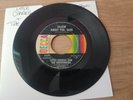 Little Charles and The Sidewinders Talkin' bout you baby on Decca