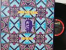 John Coltrane LP “Infinity”   Impulse AS 9225   VG++ Alice Coltrane