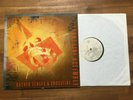 LP: Front Line Assembly Gashed Senses & Crossfire (Ex) 1st Press