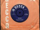 Lulu And The Luvers - Satisfied / Surprise Surprise 7'' Vinyl F.12128 (1965) EX