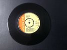 Termites-Push Push/Girls on Nu Beat label NB017