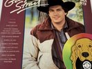 George Strait - Greatest Hits LP NM US RARE Country MCA Records 1985