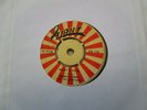 BOBBY AITKEN*WHAT A FOOL*ROOTS REGGAE SKA
