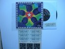 Steppenwolf*1968 0riginal Jukebox EP* Rare Cover/Inserts* The Second -DS50037