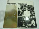 1 Spectrum - Part One
