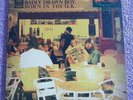 Badly Drawn Boy - Born In The UK - UK 2006 Vinyl Album - Ex/NrMint   FREE P&P