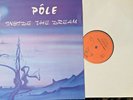 electronic/ambient/krautrock POLE 