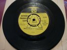 Pepper ?– We'll Make It Together/I'm On The Way Down 1968 UK 7