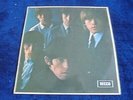 The Rolling Stones - No.2 1965 UK LP DECCA MONO 1A/1A 1st 