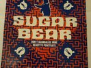 Sugar Bear-Don't Scandalise Mine / Ready To Penetrate 12
