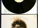 JOHN HARTFORD Aereo Plain NM VINYL 1971 ORIG LP Rare Warner Bros VASSAR CLEMENTS