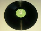 CALYPSO 78 -CYRIL DIAZ & HiS ORCH -KING & QUEEN-LORD CHRISTO-ORIG Uk KAY 002 -Ex