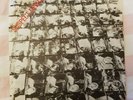 Stiff Little Fingers. Suspect Device. Red Label 1978 Punk