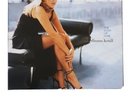 Diana Krall The Look Of Love 180g Vinyl  Gatefold Doppel-LP ORG004