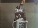 Kinks - Arthur Or The Decline & Fall Of British Empire LP - Reprise 2-Tone VG++
