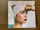 MITSKI Be the Cowboy LP - NEW Red VINYL ME PLEASE Club Edition + art print