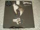 Whitesnake ?– 