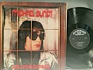 psych/krautrock MICHAEL BUNDT 