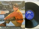 NICOLA DI BARI - OMONIMO - SAME - ANNO 1965 - LPJ 5041 - 1° Disco 1° Stampa ita