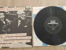 DECCA SXL 6601 1st Uk KYUNG-WHA CHUNG* WALTON /STRAVINSKY VIOLIN CTOS PREVIN* NM