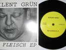 SOILENT GRÜN 7