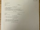 King Pleasure & Annie Ross - Annie Ross Sings 87 Lp Prestige Ger test press mint