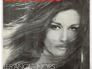 DALIDA     L'an 2005     7