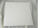 The Beatles - White Album - Deagostini Pressing - Sealed - New
