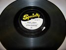 Little Richard 78 