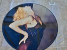 Madonna Vogue 12