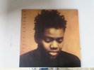 TRACY CHAPMAN 33 tours