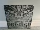 The Prodigy- Charly/ Your Love. 1991 UK Original 4 Track 12