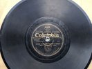 Pre-War French Cajun 78  JOSEPH FALCON on Columbia 40503