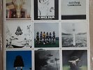 Pink Floyd - A Nice Pair EX+ 1975 Original Double Vinyl LP Harvest ?SABB-11257