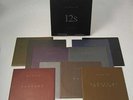 Mariah Carey 12s Limited Edition DJ Box Set 10 Vinyl Records 12