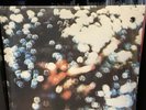 Rare SEALED Pink Floyd Obscured By Clouds USA LP SW-11078 Punch Hole Rock