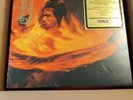 The Stooges Fun House 50th Anniversary Deluxe Rhino Limited Box Set Iggy Pop