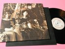 My Bloody Valentine LP Ecstasy and Wine Orig UK 1989 EX