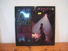 Frank Sinatra ?– Sinatra At The Sands double vinyl LP 1966