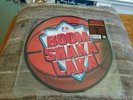 BoomBaptist ?– Boom Shakalaka NBA JAMS SNES VIDEO GAME VINYL Super mario bros