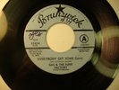 Funk 45 Gas & the Funk Factory 