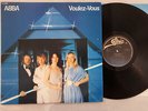 VINYL LP 12