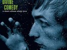 The Divine Comedy-A Short Album About Love VINYL NEW