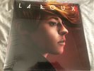 LaRoux La Roux Vinyl Bulletproof - In For The Kill Damage On Corner Check Pics