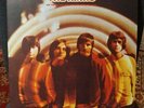 The Kinks - The Kinks Are The Village Green Preservation Society [VINYL]