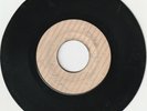 REGGAE 45 BLANK MATADOR LABEL VIN GORDON 