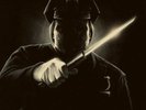 Maniac Cop 2 OST - Horror Soundtrack Vinyl LP - Mondo Death Waltz